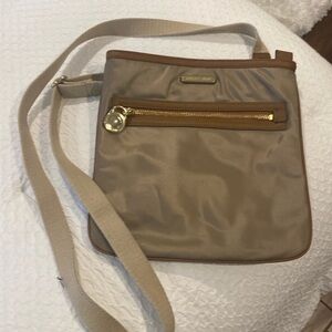 Michael Kors crossbody